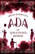 Ada (Band 3): Die vergessenen Brüder... - Bild 1