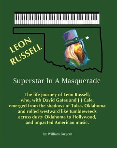 Superstar in a Masquerade (eBook, ePUB)