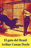 El gato del Brasil (eBook, ePUB)