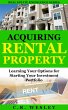 Acquiring Rental Property: Learning... - Bild 1
