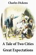 A Tale of Two Cities + Great... - Bild 1