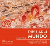 Dibujar el mundo (eBook, PDF) Dibujar el mundo (eBook, PDF)
