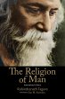The Religion of Man (eBook, ePUB) - Bild 1