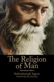 The Religion of Man (eBook, ePUB)