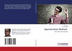 Approximation Methods