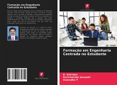 Formação em Engenharia Centrada no Estudante