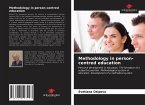 Methodology in person-centred education