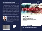 Mikrobnaq biotehnologiq
