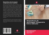 Dispositivos de Ancoragem Temporária Extra-radicular