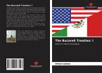 The Bucareli Treaties: l