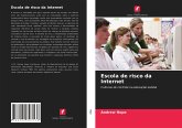 Escola de risco da Internet