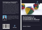 Marketingmix en klantenbinding van kruidenkoffie in Maleisië