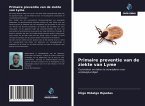 Primaire preventie van de ziekte van Lyme