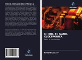 MICRO- EN NANO-ELEKTRONICA