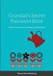 Grandad's Secret Password Book - Bild 1