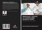 Mediazione e alimenti nel contesto della pandemia COVID