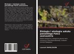 Biologia i ekologia soko¿a pasiastego Falco zoniventris