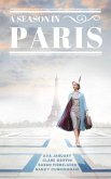 A Season in Paris (eBook, ePUB)