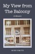 My View from The Balcony (eBook, ePUB) - Bild 1