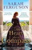 Her Heart for a Compass (eBook, ePUB)