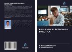 BASIS VAN ELEKTRONICA PRACTICA