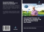 ECO-ETIKETTERING EN LEVENSCYCLUSANALYSE IN DE PRODUCTIEVE SECTOREN