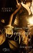 Dominate Me: Erwachen - Bild 1