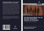Het Basishandboek van de Sociale Zekerheid: Theorie en Evaluatie