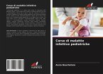 Corso di malattie infettive pediatriche