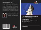 La religione della Dea e l'egualitarismo preteistico