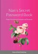 Nan's Secret Password Book - Bild 1