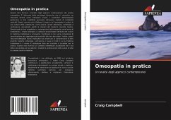 Omeopatia in pratica - Campbell, Craig