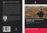 Impacto do Coronavírus (COVID-19)