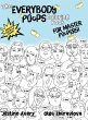 The Everybody Poops Coloring Book for... - Bild 1