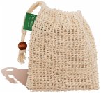 Seifensäckchen, 4er Set Seifensäckchen, 4er Set