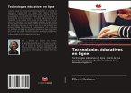 Technologies éducatives en ligne