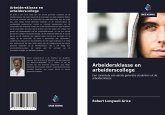 Arbeidersklasse en arbeiderscollege