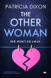 The Other Woman (eBook, ePUB) - Bild 1
