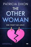 The Other Woman (eBook, ePUB)