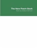 The New Poem Book