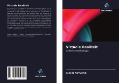 Virtuele Realiteit - Kiryushin, Alexei