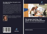 De jonge leerling, het gezin en de beroepskeuze