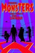 Infamous Monsters - Bild 1