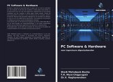 PC Software & Hardware