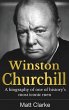 Winston Churchill - Bild 1