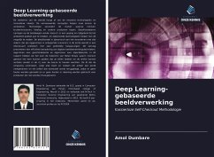 Deep Learning-gebaseerde beeldverwerking - Dumbare, Amol