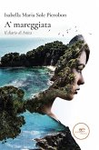 A' mareggiata (eBook, ePUB)
