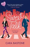 Sweet Talk (eBook, ePUB)