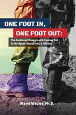 One Foot In, One Foot Out (eBook, ePUB) One Foot In, One Foot Out (eBook, ePUB)