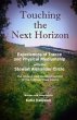 Touching the Next Horizon (eBook, ePUB) - Bild 1